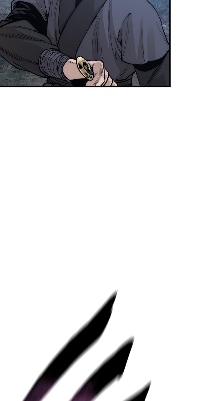 Murim RPG Simulation Episode 140 57