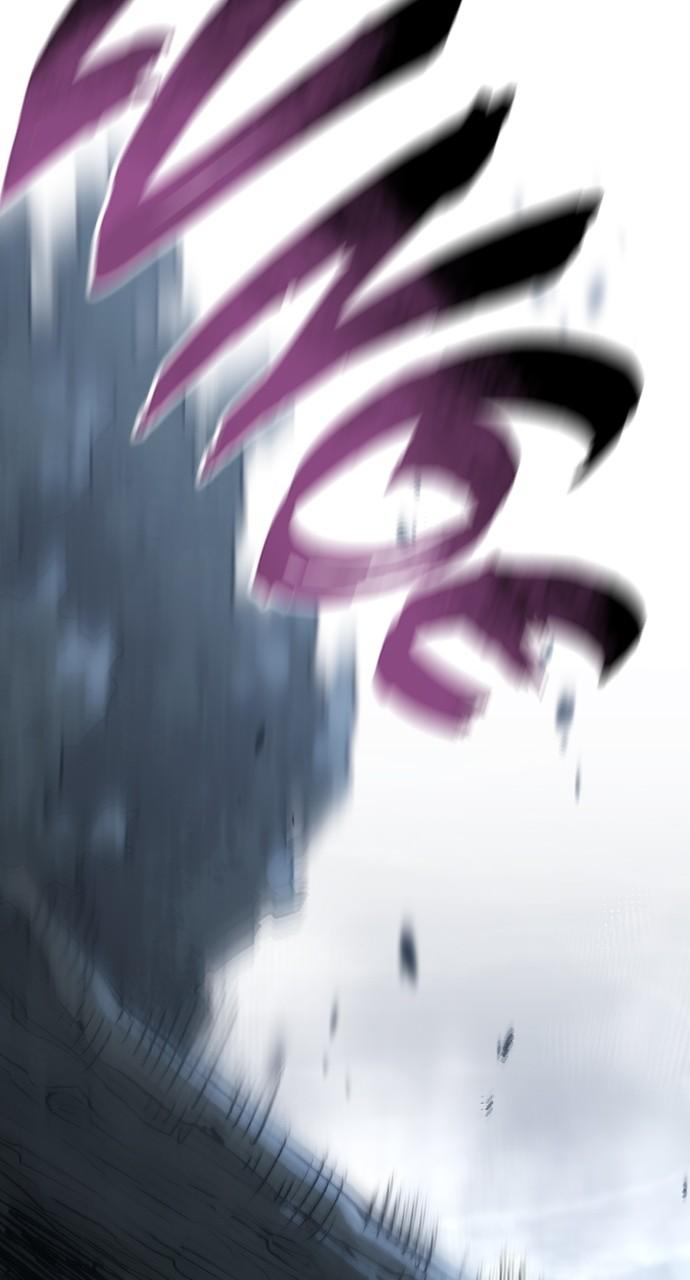 Murim RPG Simulation Episode 140 58