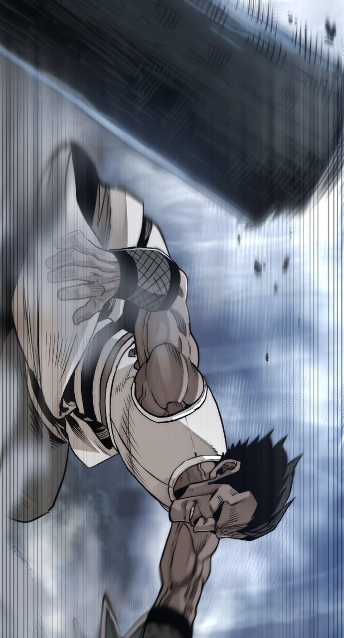 Murim RPG Simulation Episode 140 59