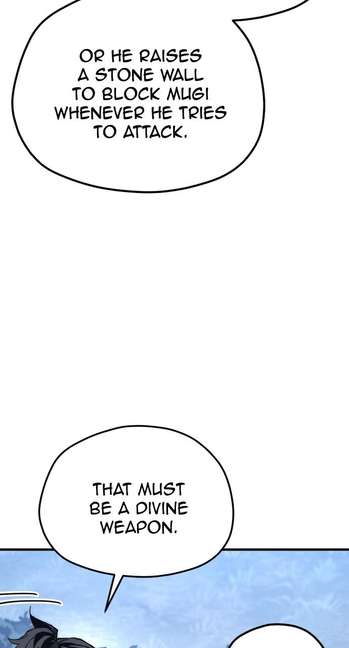 Murim RPG Simulation Episode 140 65