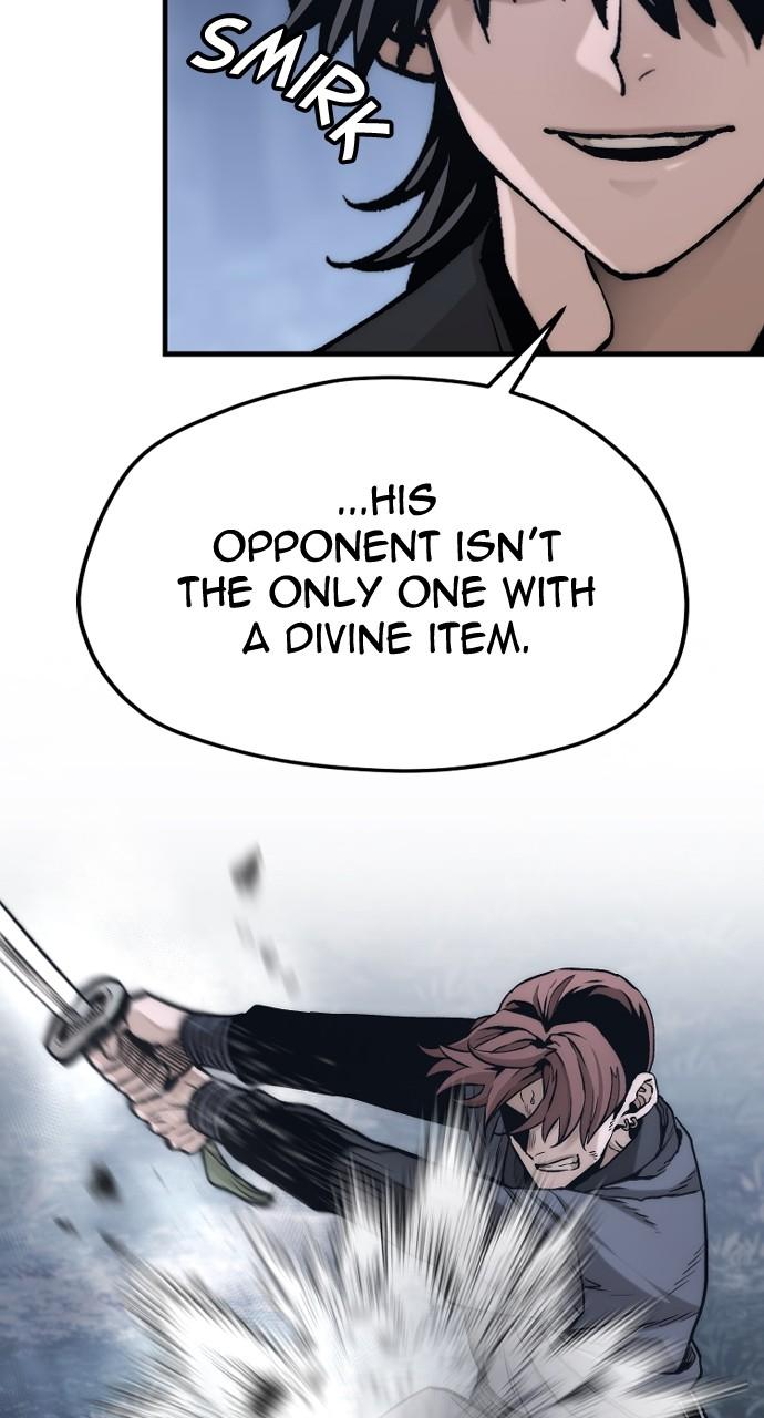 Murim RPG Simulation Episode 140 69