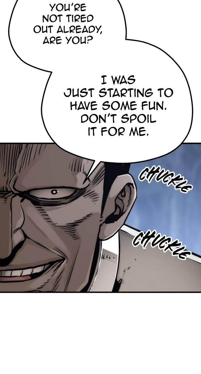 Murim RPG Simulation Episode 140 73