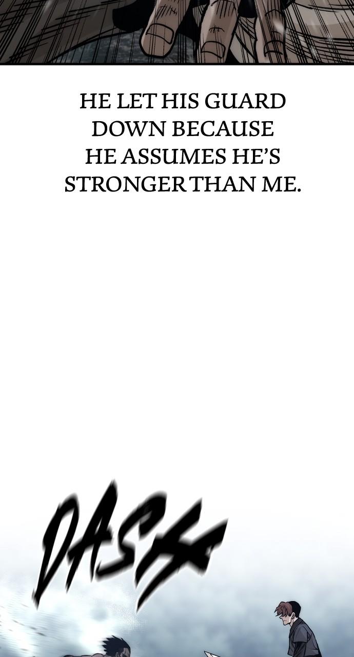 Murim RPG Simulation Episode 140 77