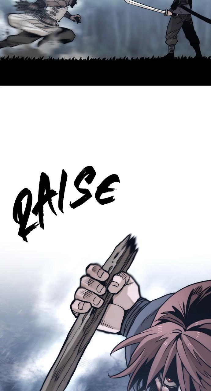 Murim RPG Simulation Episode 140 78