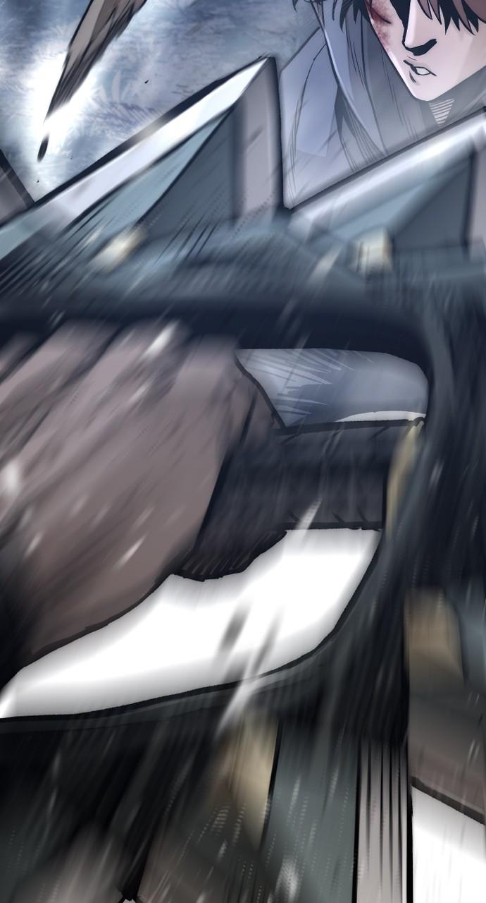 Murim RPG Simulation Episode 140 79