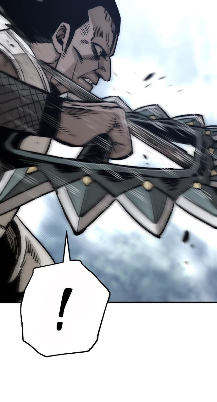 Murim RPG Simulation Episode 140 82