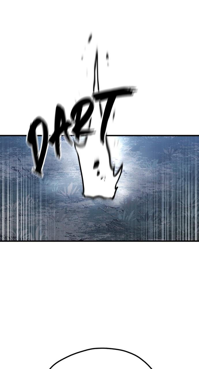 Murim RPG Simulation Episode 140 84