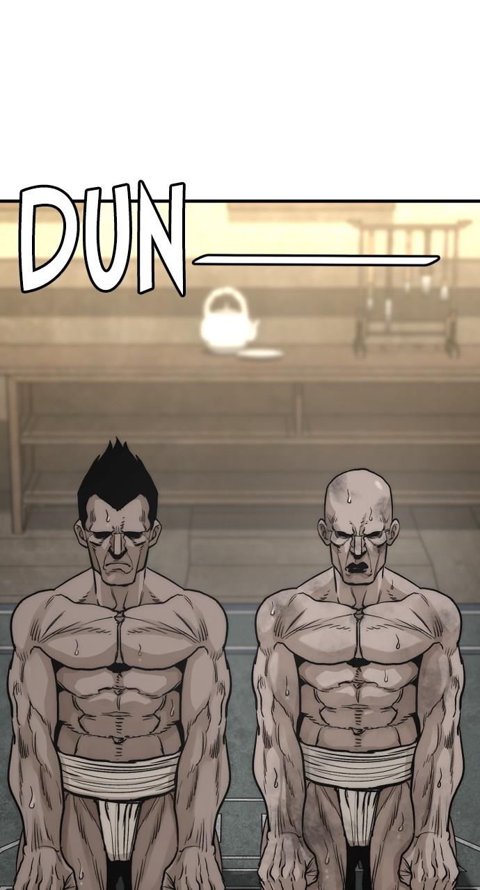 Murim RPG Simulation Episode 140 99