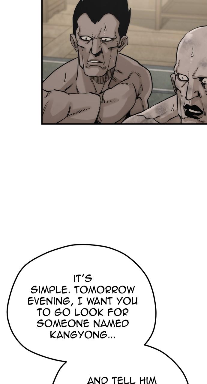 Murim RPG Simulation Episode 140 112