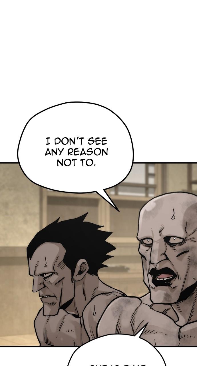 Murim RPG Simulation Episode 140 114