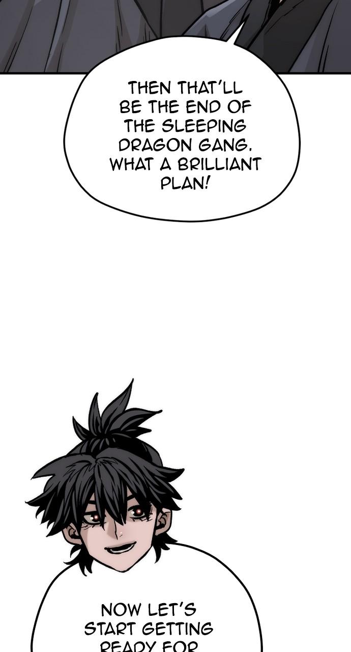 Murim RPG Simulation Episode 140 131