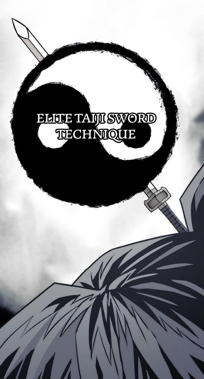 Murim RPG Simulation Episode 140 136