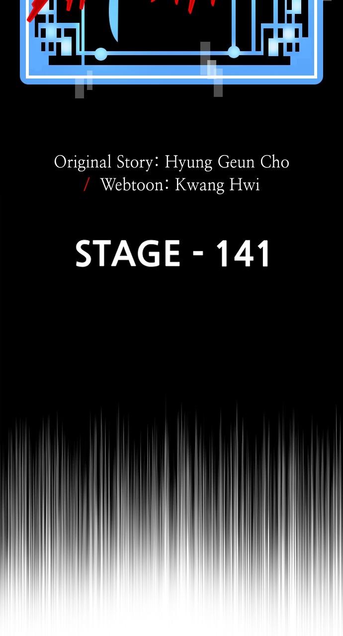 Murim RPG Simulation Episode 141 2