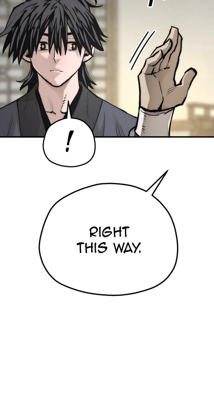 Murim RPG Simulation Episode 141 13