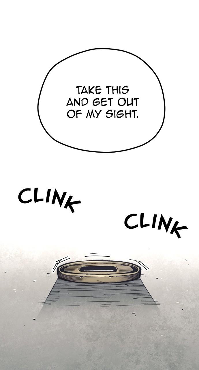 Murim RPG Simulation Episode 141 29