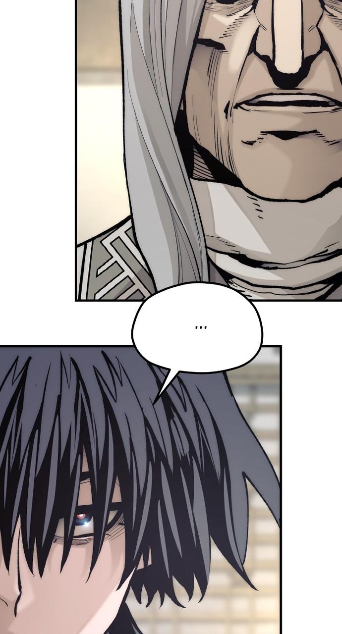 Murim RPG Simulation Episode 141 31