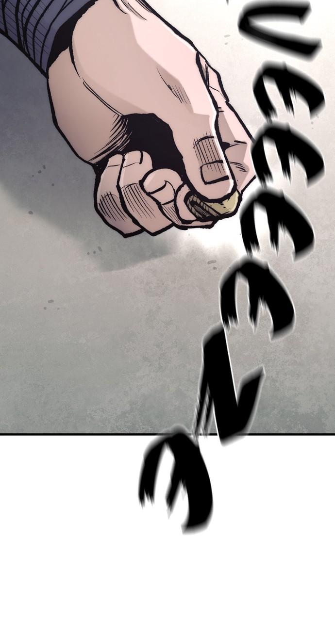 Murim RPG Simulation Episode 141 37