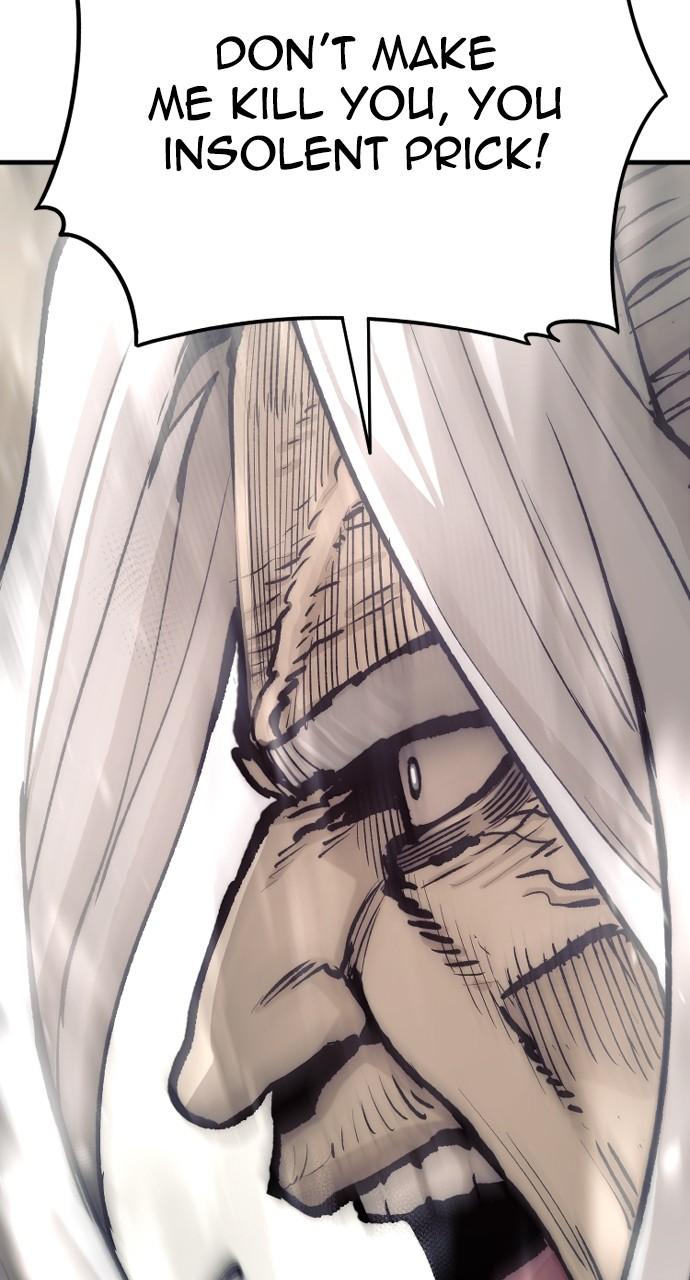 Murim RPG Simulation Episode 141 53