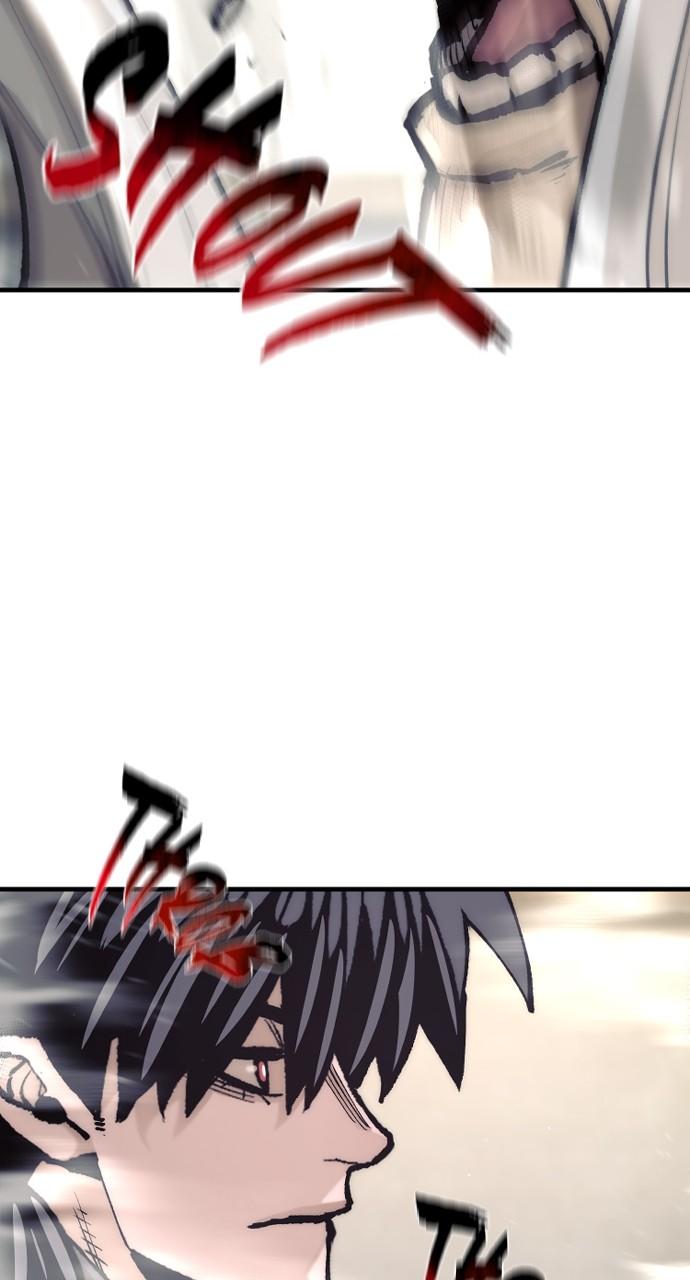 Murim RPG Simulation Episode 141 54