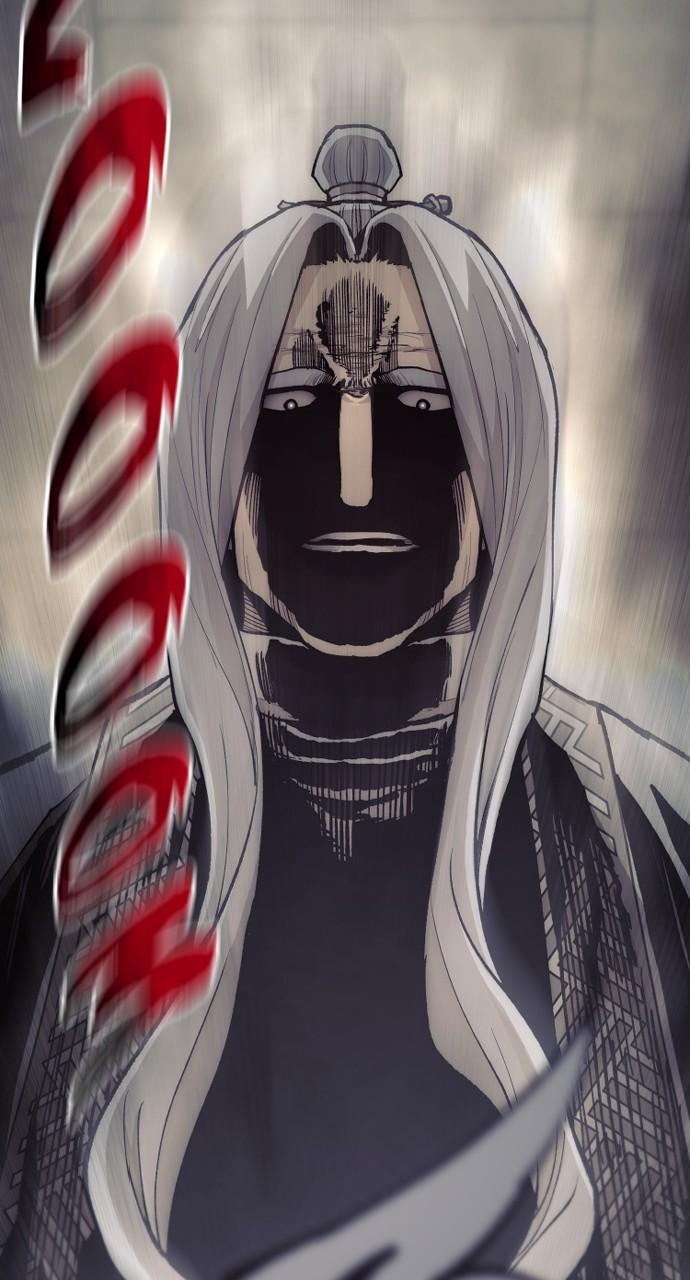 Murim RPG Simulation Episode 141 57