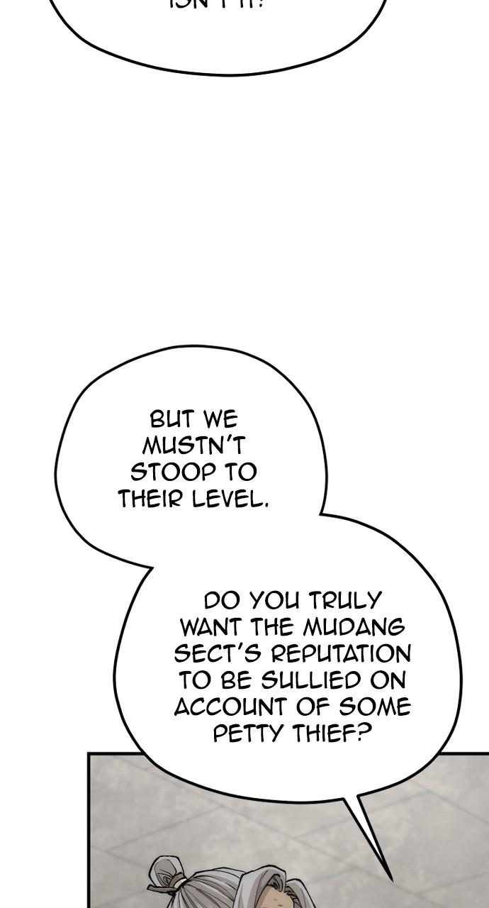 Murim RPG Simulation Episode 141 60