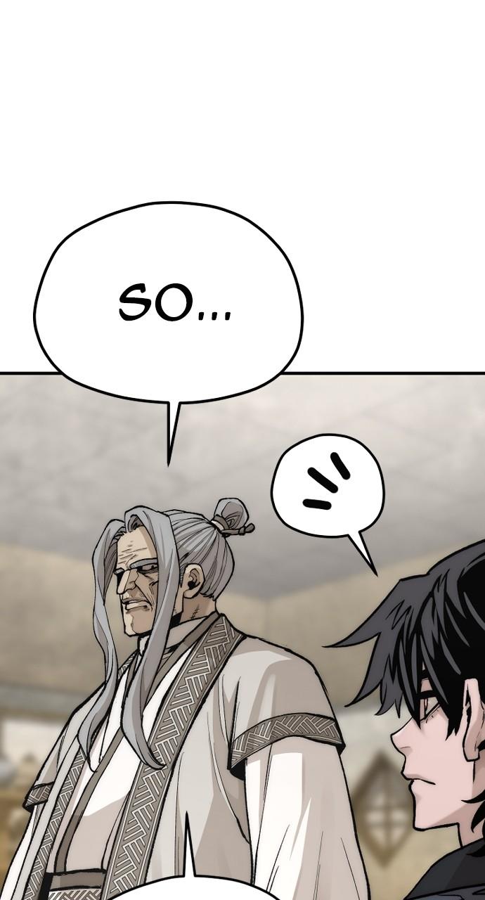 Murim RPG Simulation Episode 141 63