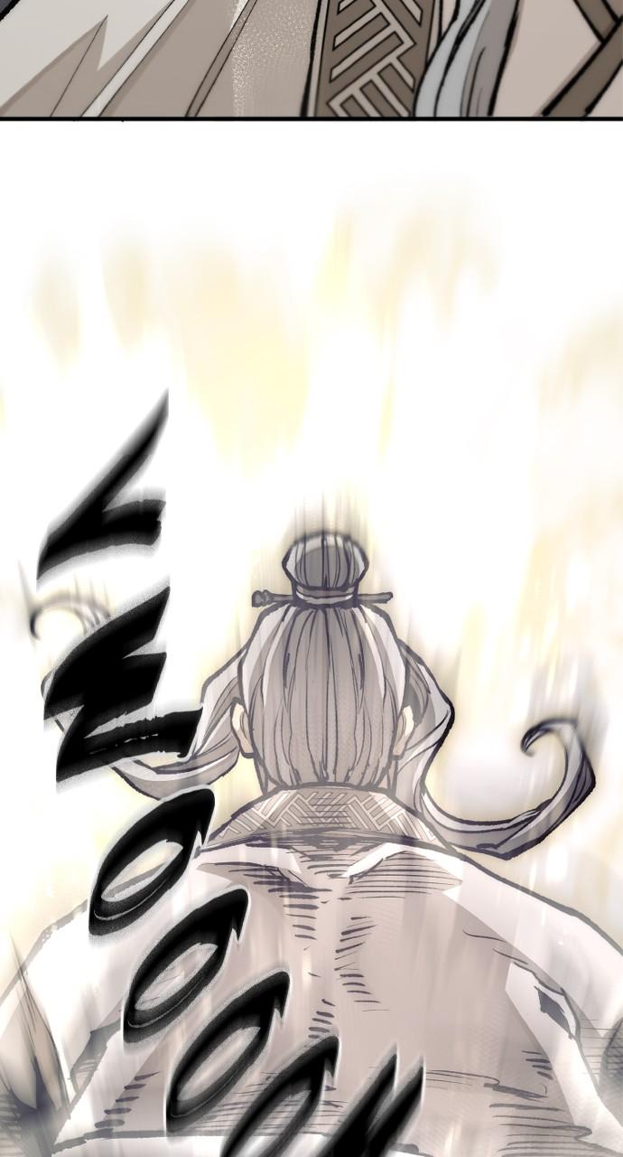 Murim RPG Simulation Episode 141 88