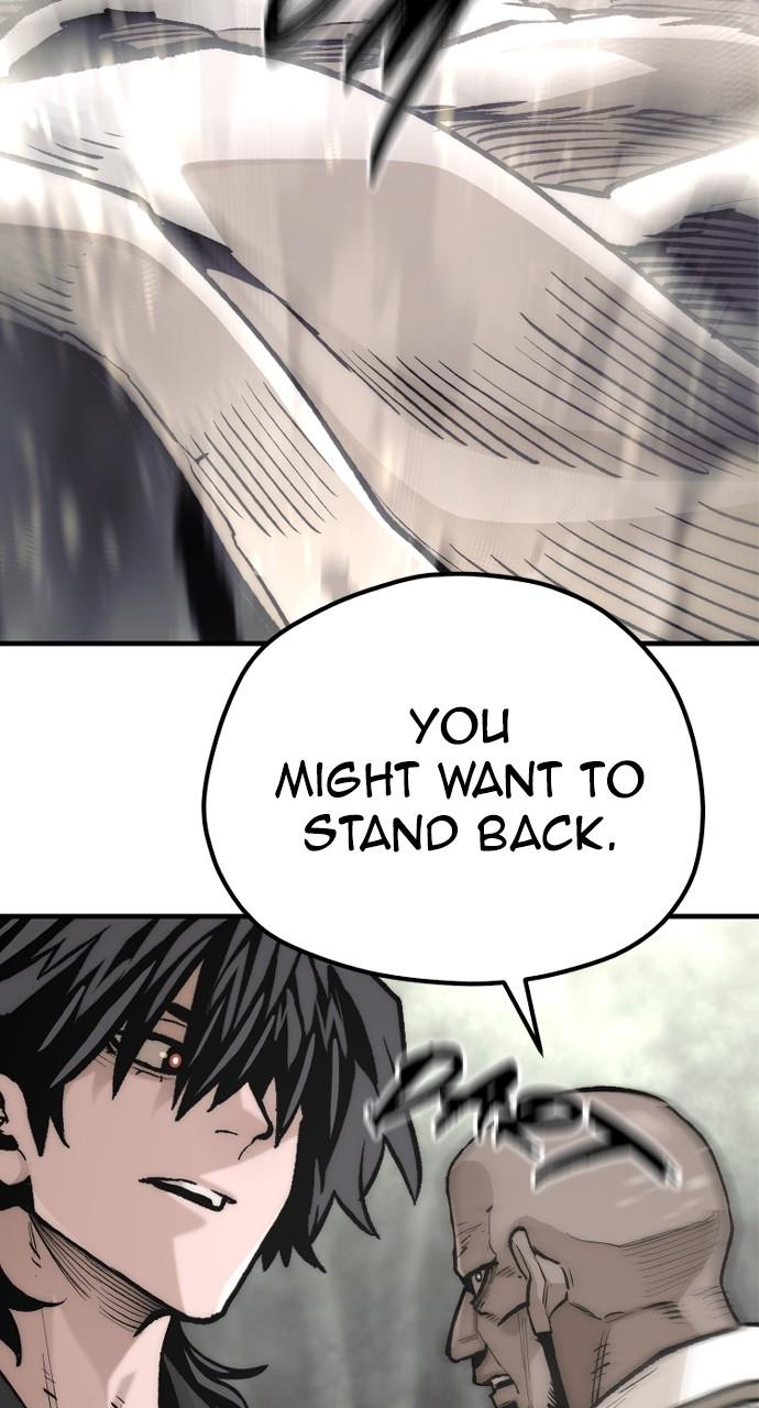 Murim RPG Simulation Episode 141 89