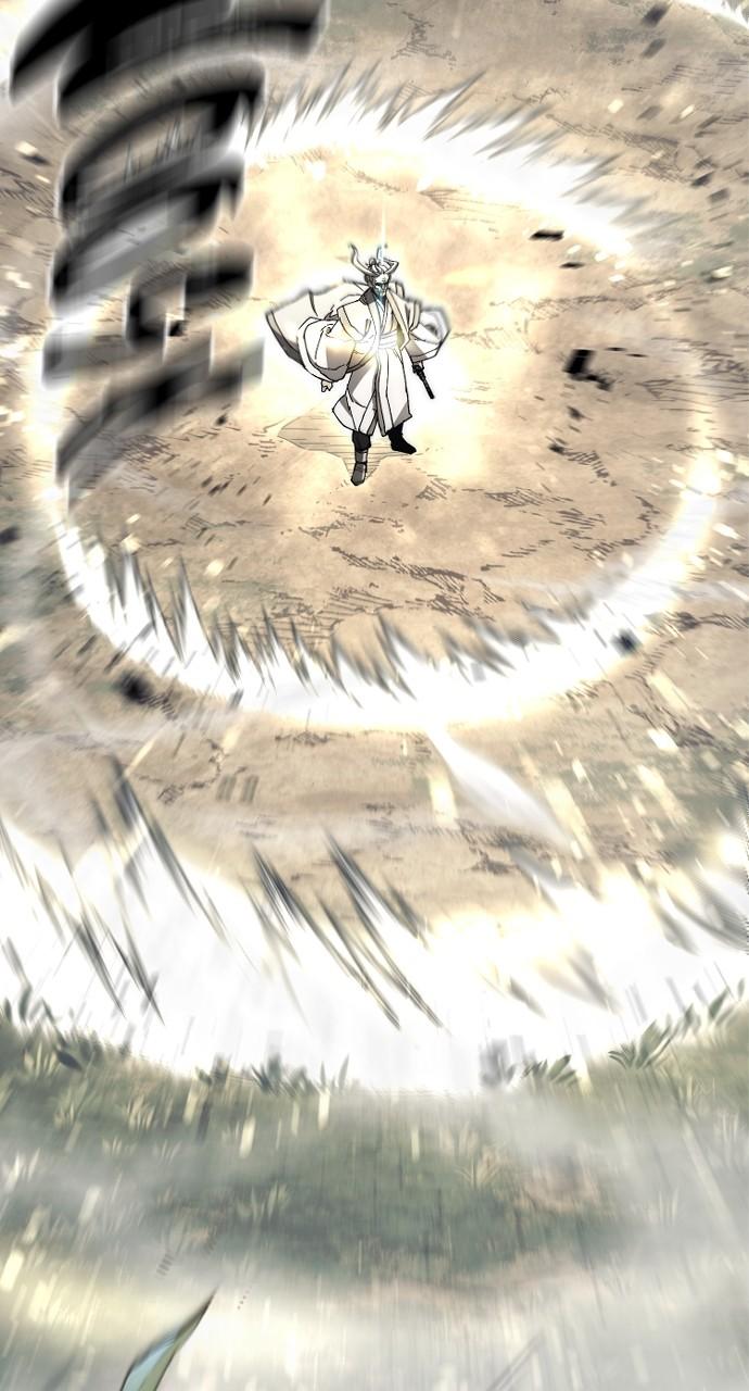 Murim RPG Simulation Episode 141 91