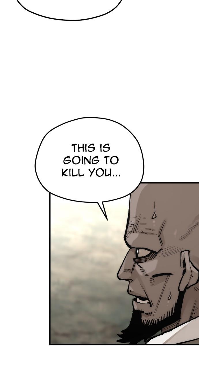 Murim RPG Simulation Episode 141 97