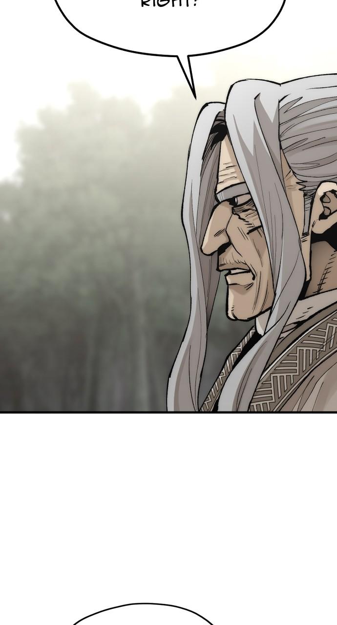 Murim RPG Simulation Episode 141 101