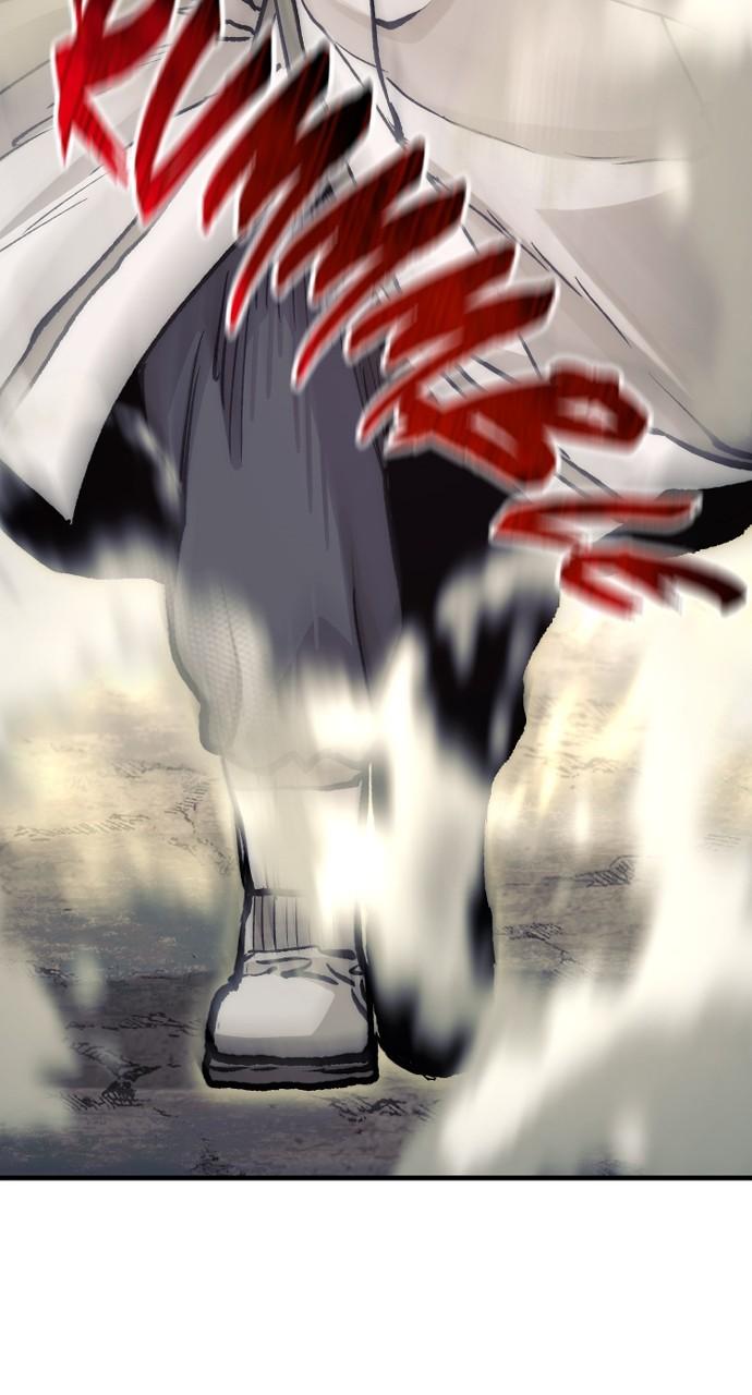 Murim RPG Simulation Episode 141 116