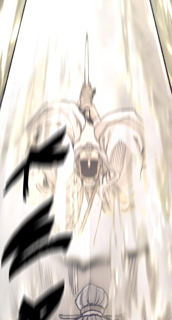 Murim RPG Simulation Episode 141 120