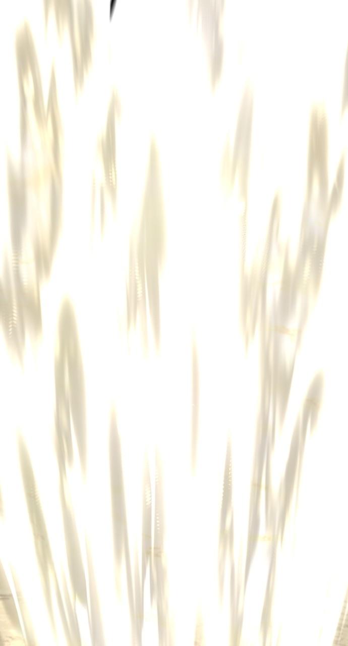 Murim RPG Simulation Episode 141 123