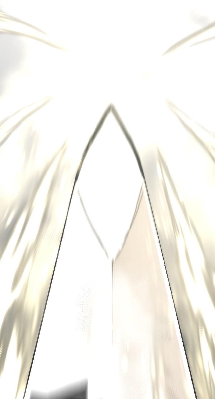 Murim RPG Simulation Episode 142 2