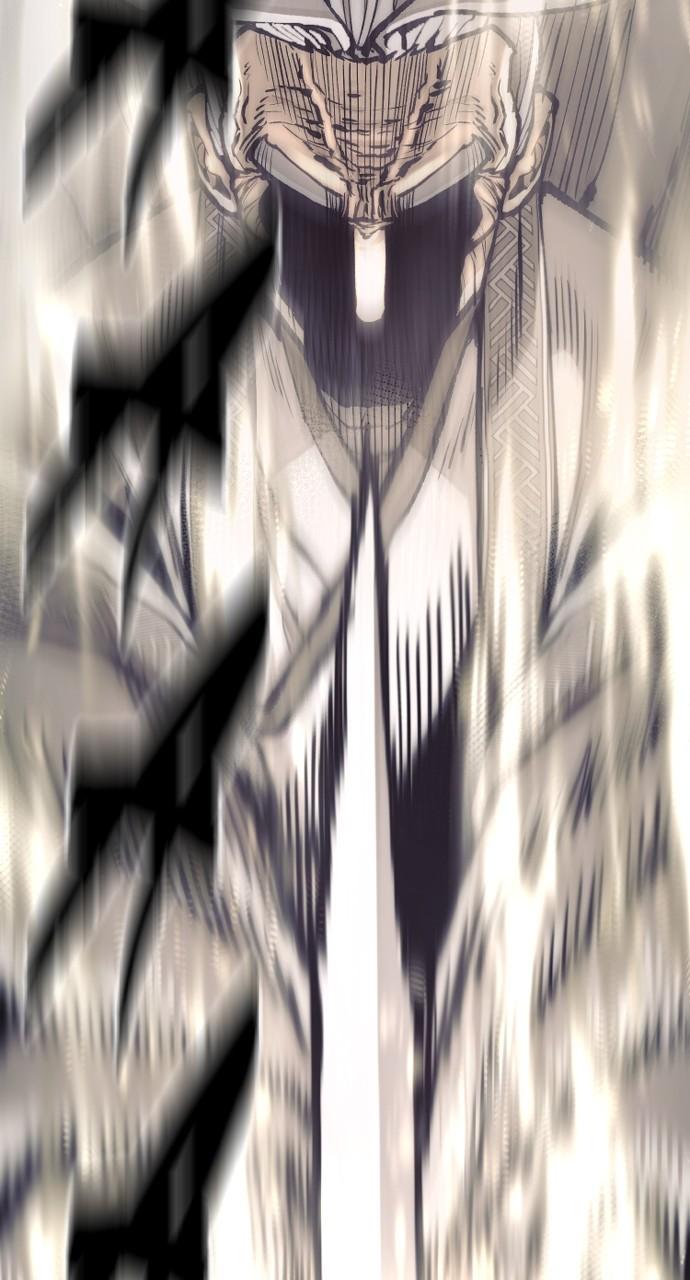 Murim RPG Simulation Episode 142 4