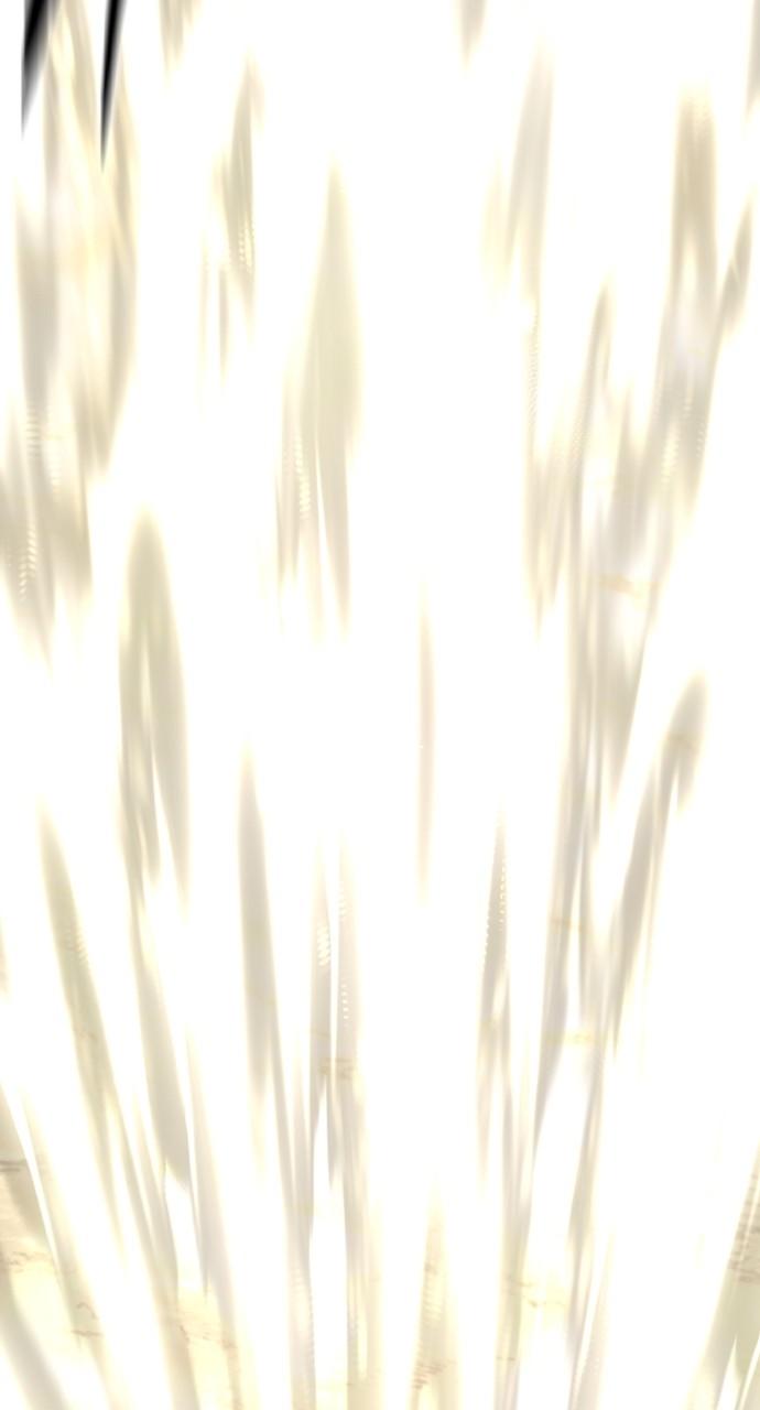 Murim RPG Simulation Episode 142 6