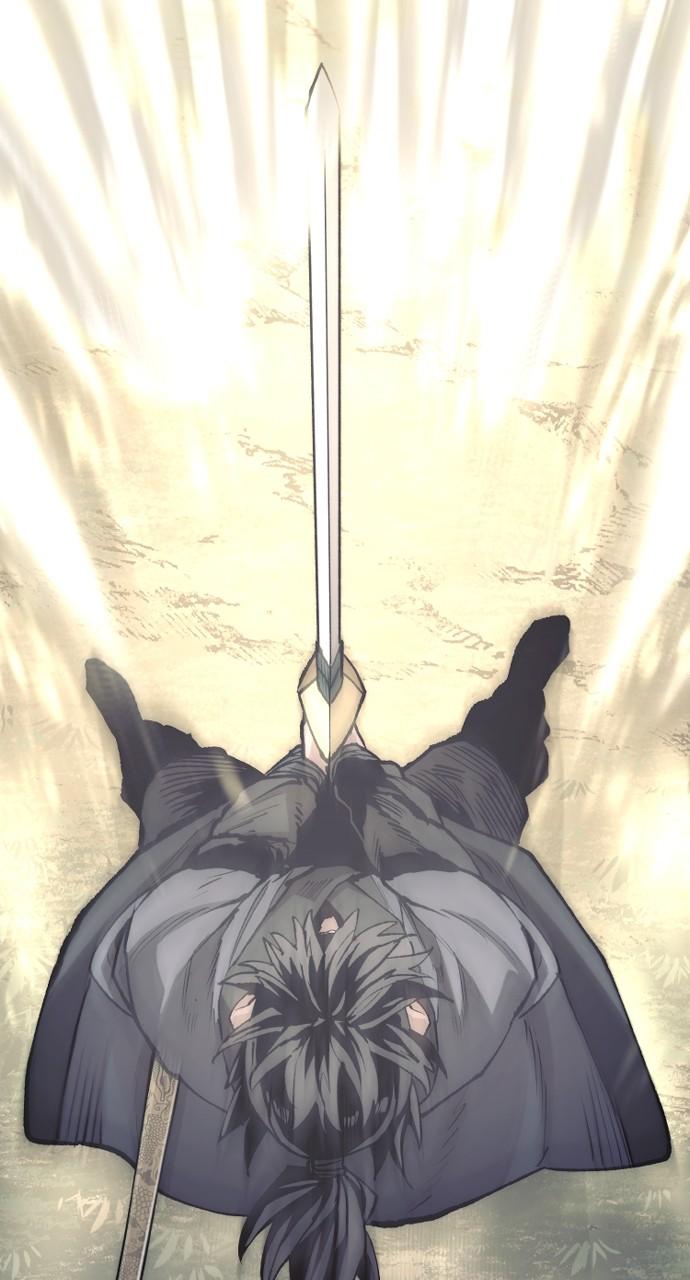 Murim RPG Simulation Episode 142 7