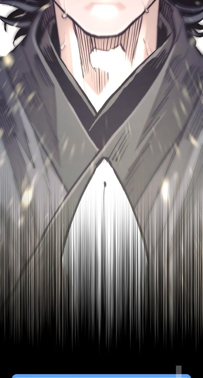 Murim RPG Simulation Episode 142 9