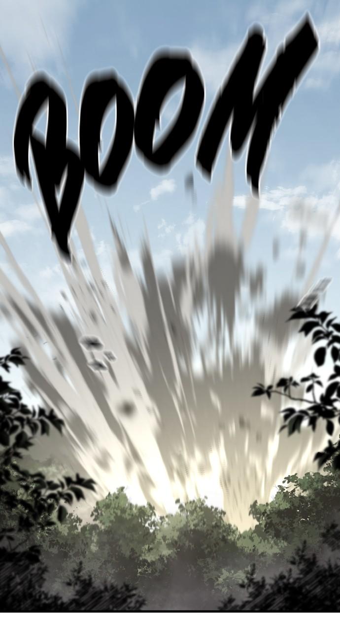 Murim RPG Simulation Episode 142 12