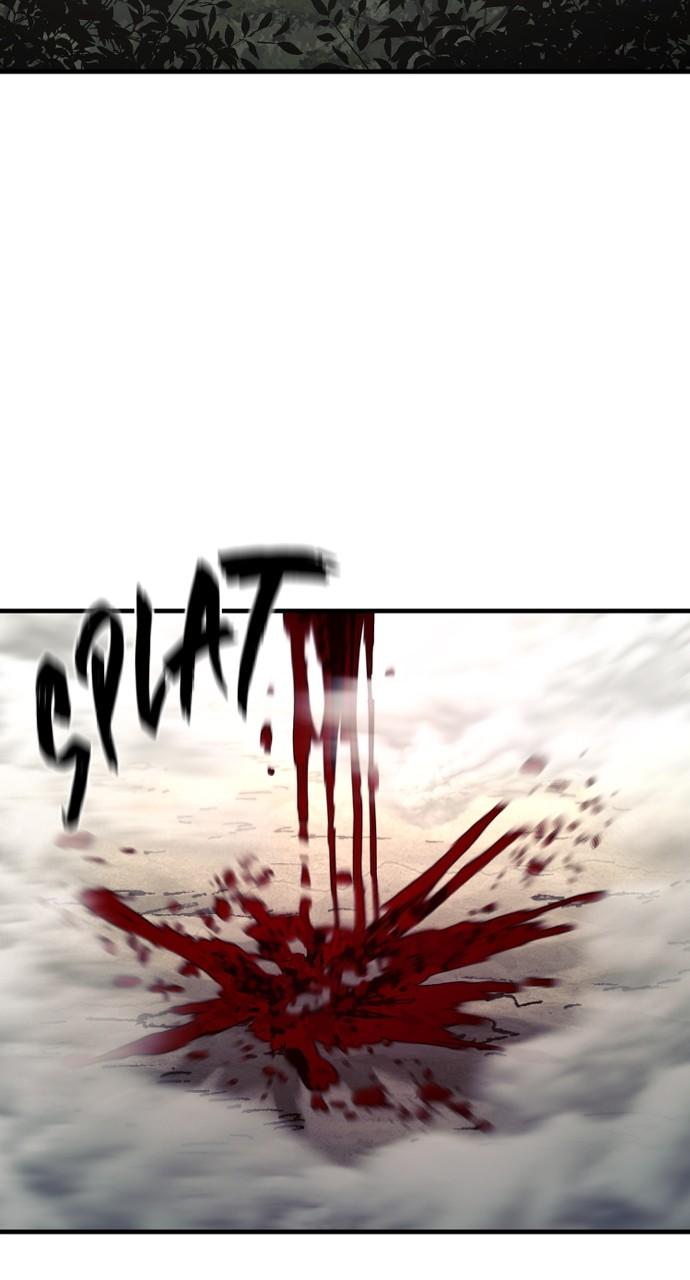 Murim RPG Simulation Episode 142 15
