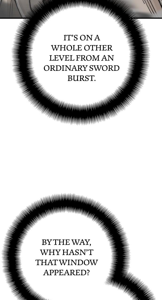 Murim RPG Simulation Episode 142 22