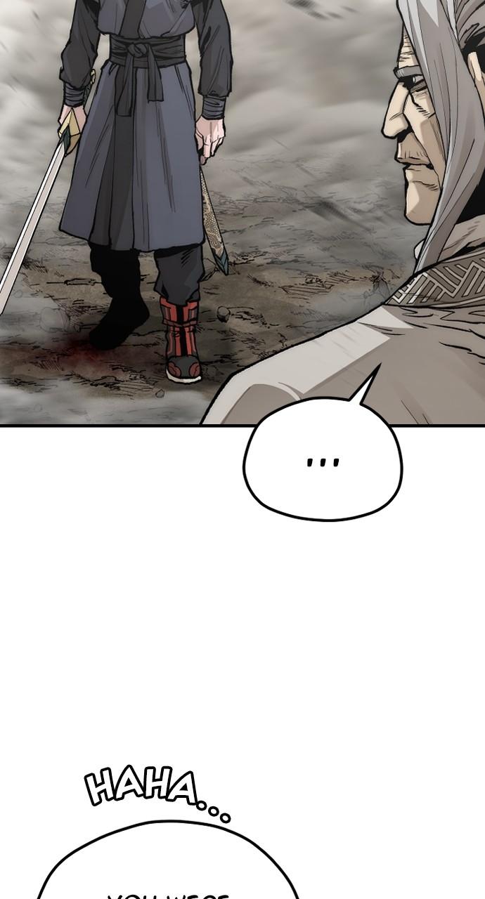 Murim RPG Simulation Episode 142 26