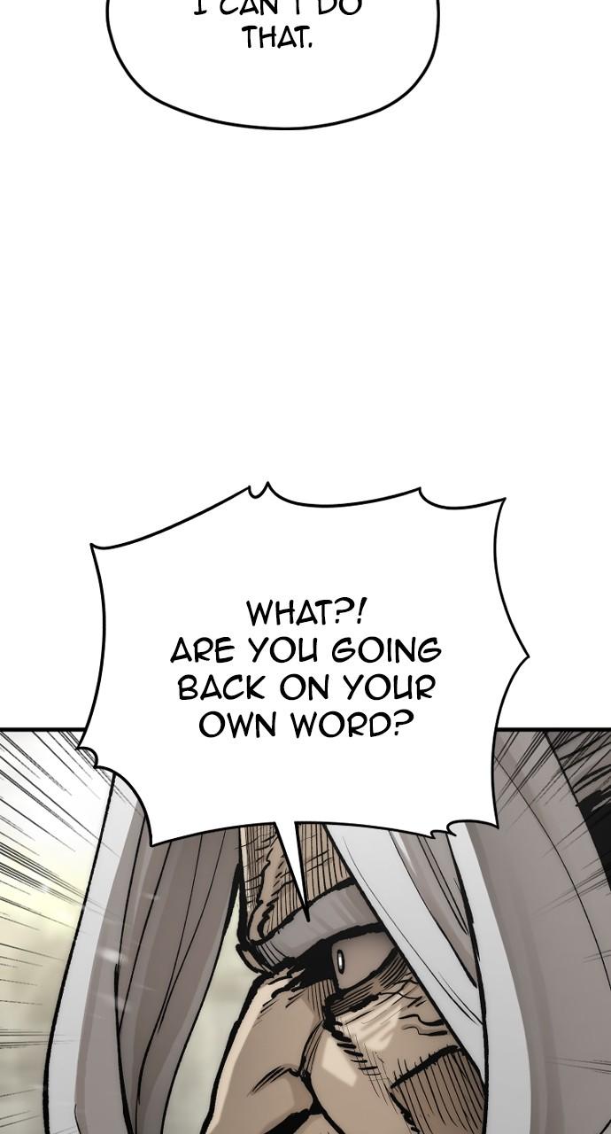 Murim RPG Simulation Episode 142 29