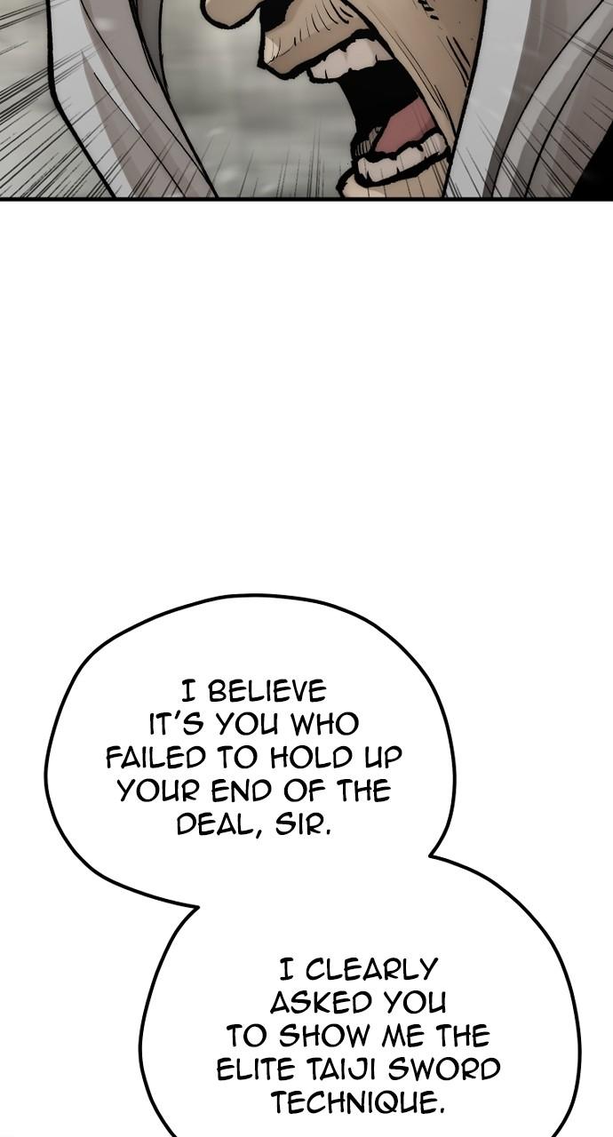 Murim RPG Simulation Episode 142 30