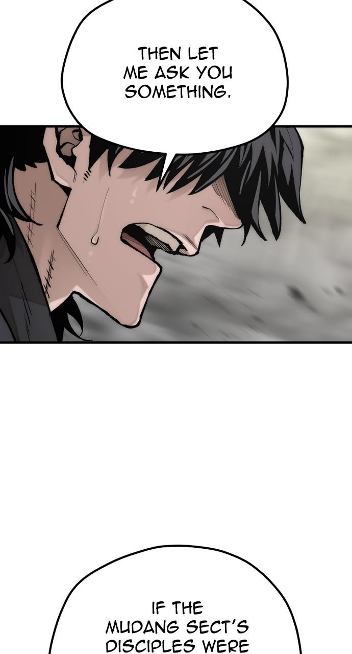 Murim RPG Simulation Episode 142 33