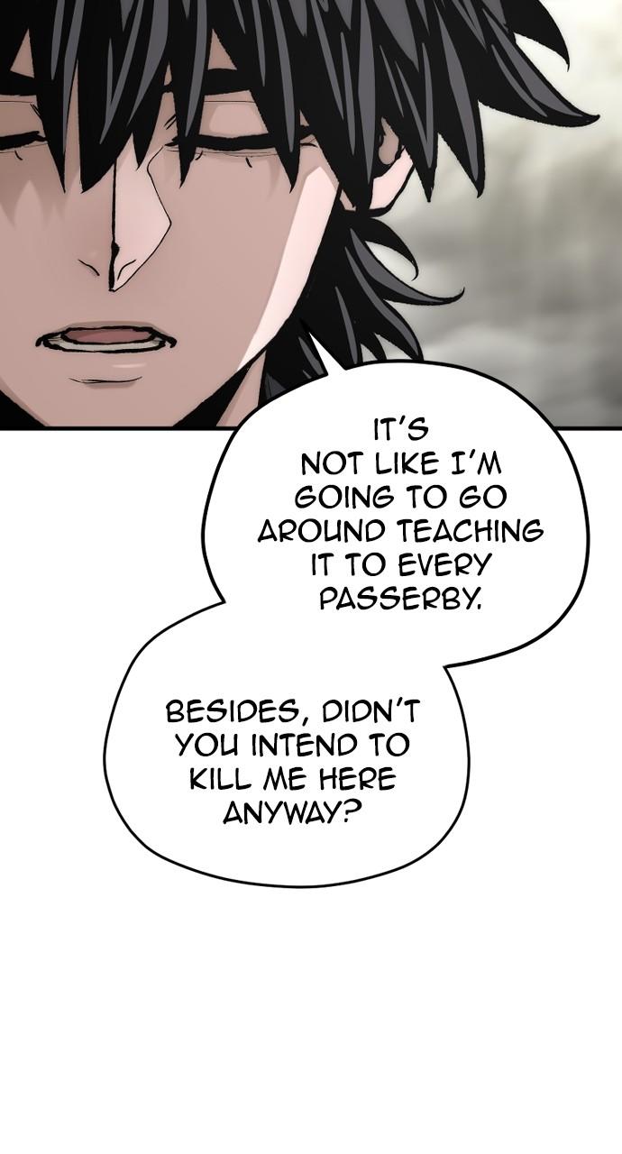 Murim RPG Simulation Episode 142 40