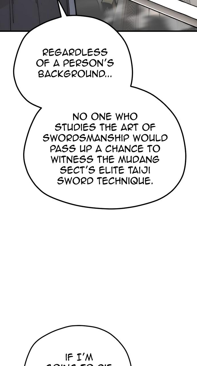 Murim RPG Simulation Episode 142 45