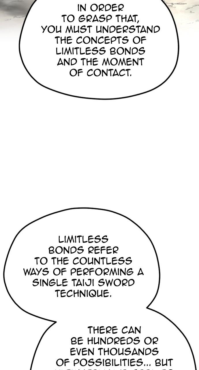 Murim RPG Simulation Episode 142 55