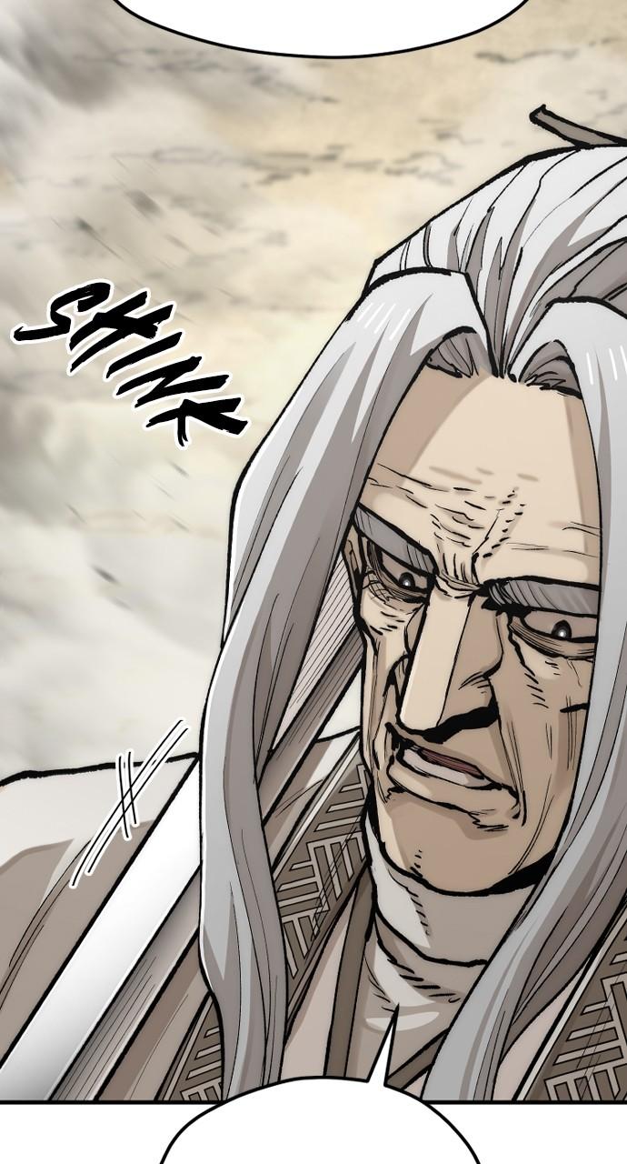 Murim RPG Simulation Episode 142 60